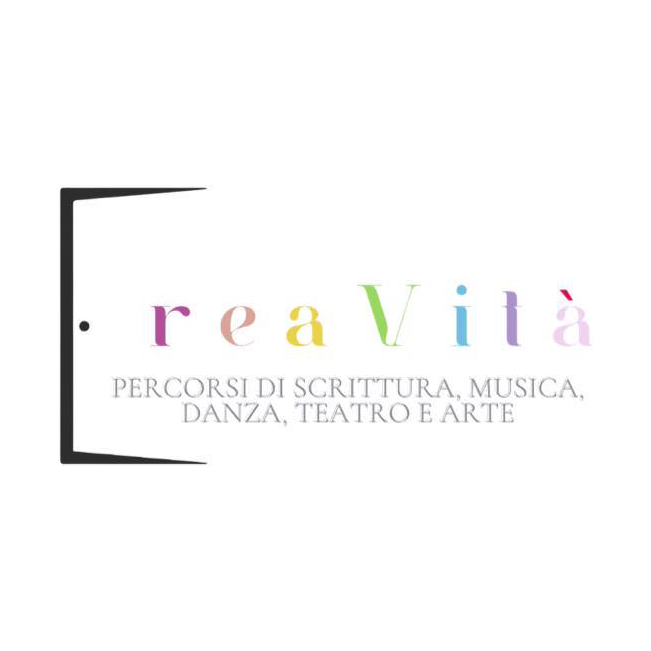 creavita_logo