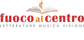 Fuoco al Centro