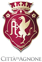 comune di agnone