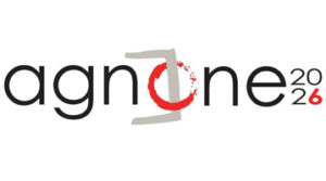 agnone 2026