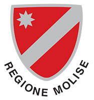 regione molise