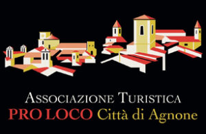 proloco città di agnone