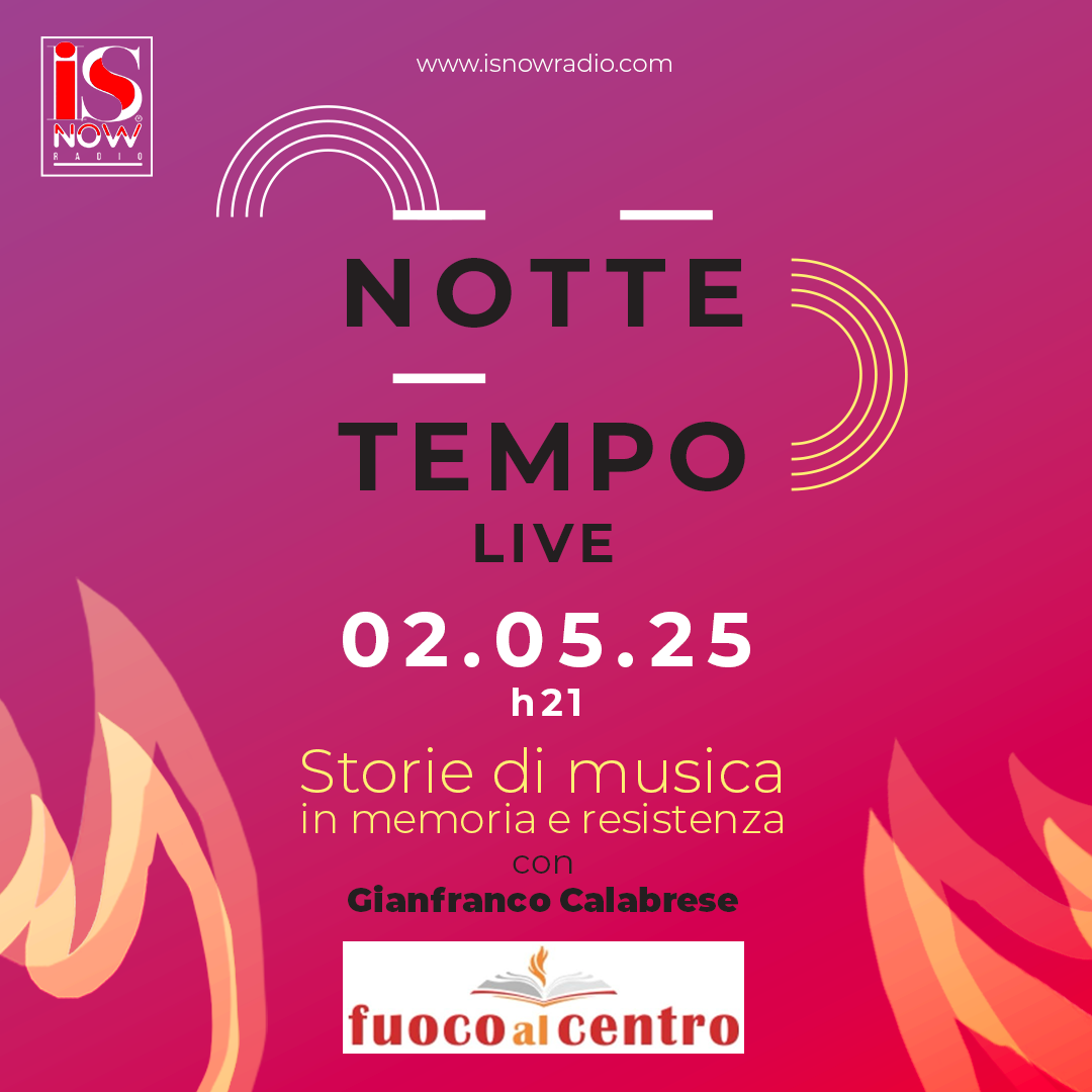 notte_tempo_live notte tempo live