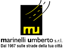 marinelli umberto